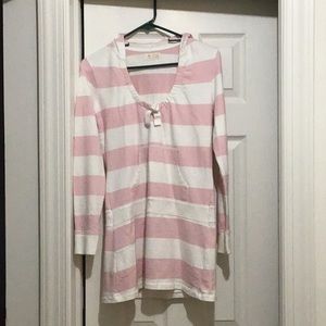 Long sweater/Cover up